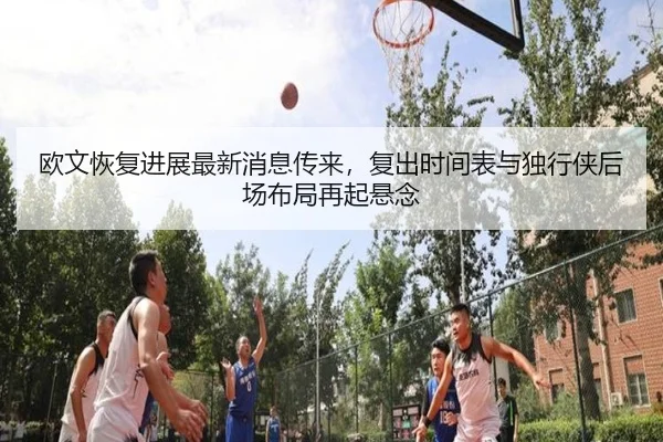 img_1782449661213_69_2_210.jpg